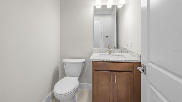 14447 COASTAL WOODLAND LANE, Parrish, FL 34219