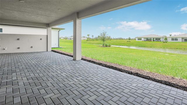 14447 COASTAL WOODLAND LANE, Parrish, FL 34219