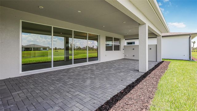 14447 COASTAL WOODLAND LANE, Parrish, FL 34219