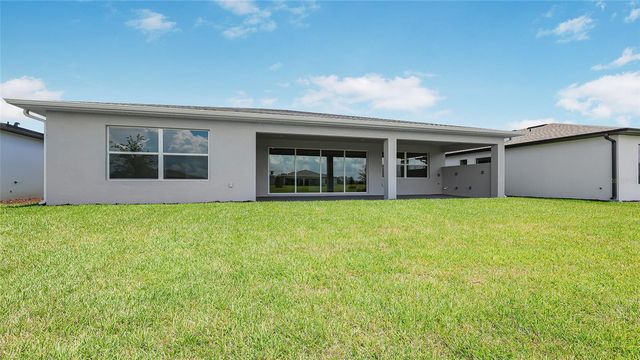 14447 COASTAL WOODLAND LANE, Parrish, FL 34219