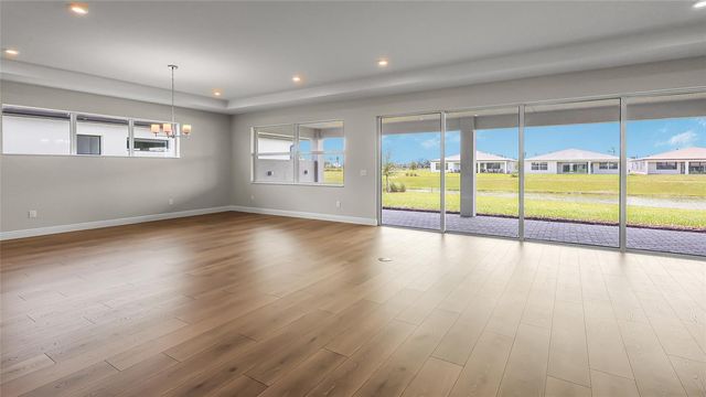 14447 COASTAL WOODLAND LANE, Parrish, FL 34219