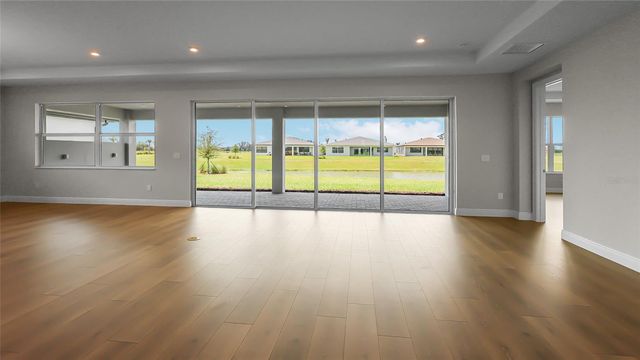 14447 COASTAL WOODLAND LANE, Parrish, FL 34219