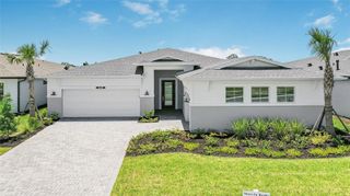 14447 COASTAL WOODLAND LANE, Parrish, FL 34219