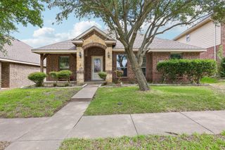 117 Brook Hollow Lane, Red Oak, TX 75154