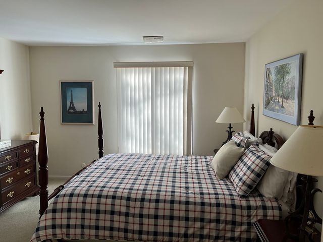1607 Thames Court D, Wheaton, IL 60189