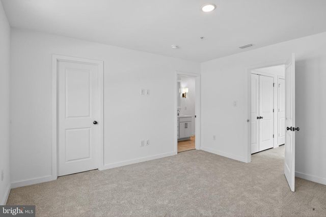 304 CLEMENT LOOP, Salisbury, MD 21804