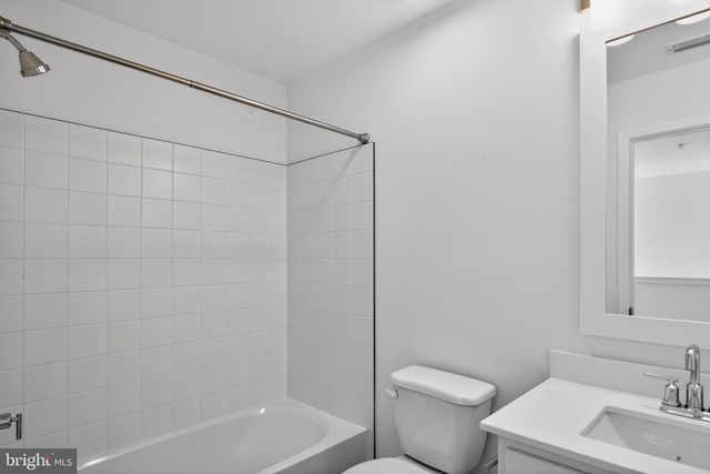 304 CLEMENT LOOP, Salisbury, MD 21804
