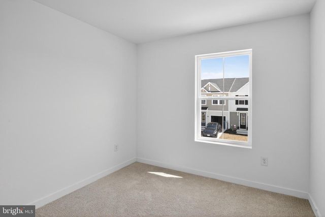 304 CLEMENT LOOP, Salisbury, MD 21804