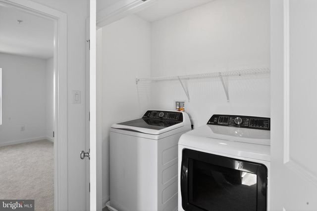 304 CLEMENT LOOP, Salisbury, MD 21804