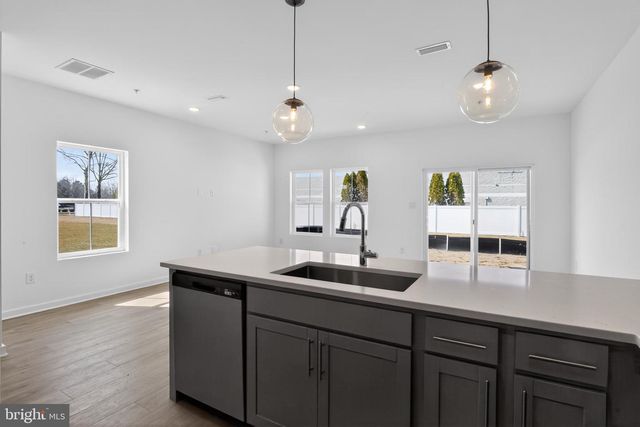 304 CLEMENT LOOP, Salisbury, MD 21804