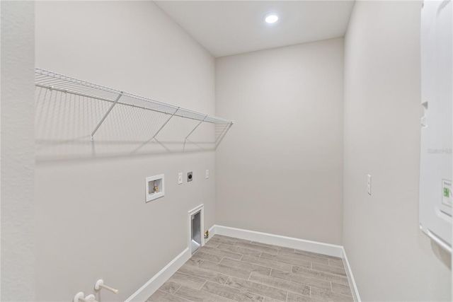 4769 TORTONA COURT, Bradenton, FL 34211