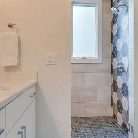 1009B Southside Ave B, Nashville, TN 37203