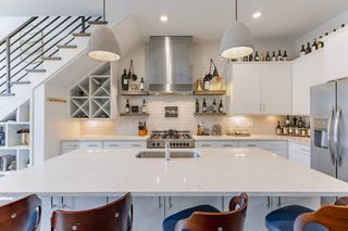 1009B Southside Ave B, Nashville, TN 37203