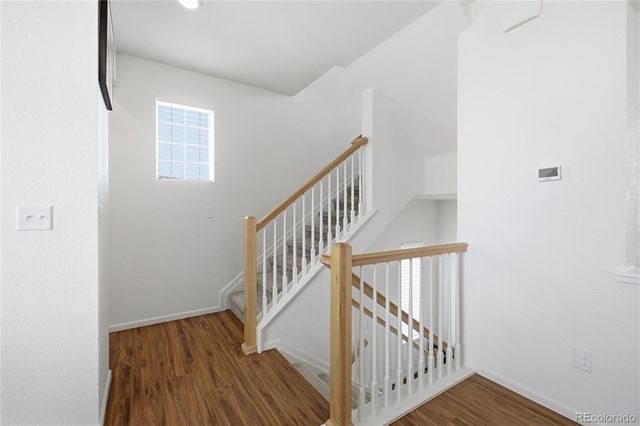 4003 N Quatar Court, Aurora, CO 80019