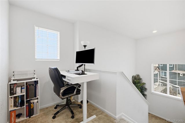 4003 N Quatar Court, Aurora, CO 80019