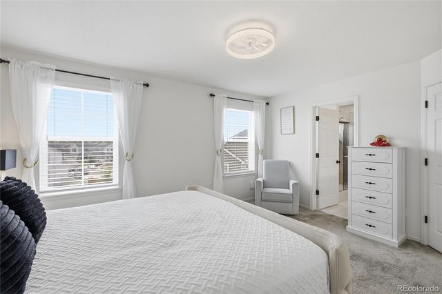 4003 N Quatar Court, Aurora, CO 80019