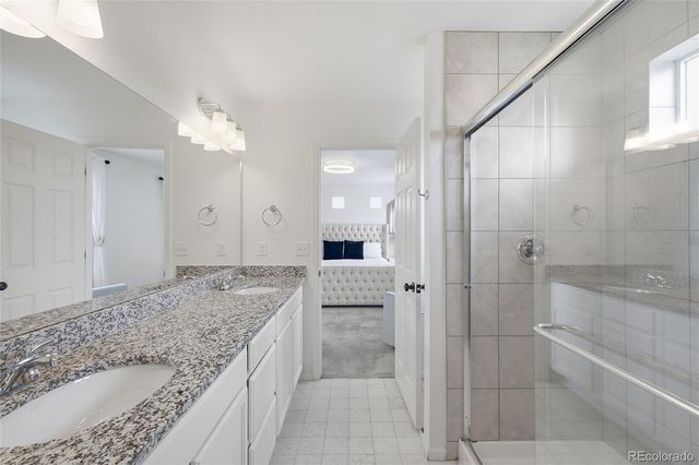 4003 N Quatar Court, Aurora, CO 80019