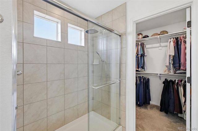 4003 N Quatar Court, Aurora, CO 80019