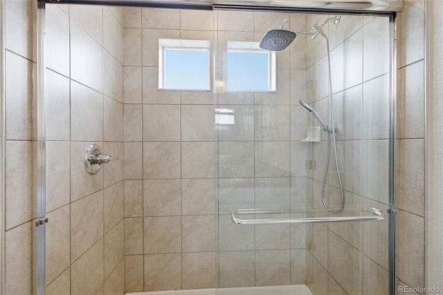 4003 N Quatar Court, Aurora, CO 80019