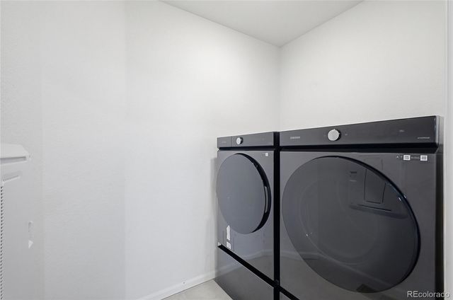 4003 N Quatar Court, Aurora, CO 80019