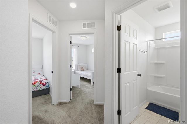 4003 N Quatar Court, Aurora, CO 80019