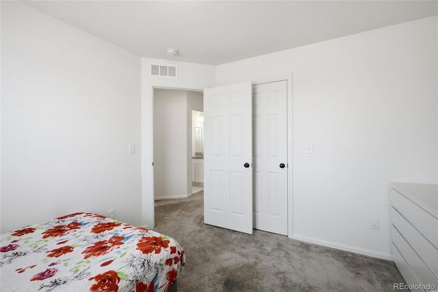 4003 N Quatar Court, Aurora, CO 80019