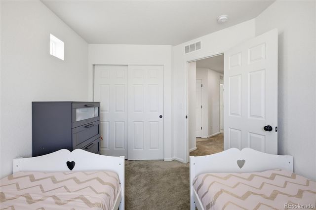 4003 N Quatar Court, Aurora, CO 80019