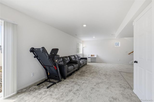 4003 N Quatar Court, Aurora, CO 80019