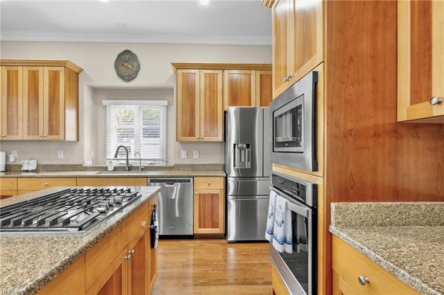 129 Riverview AVE, Portsmouth, VA 23704