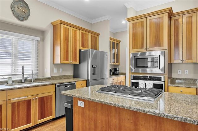 129 Riverview AVE, Portsmouth, VA 23704