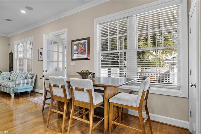 129 Riverview AVE, Portsmouth, VA 23704