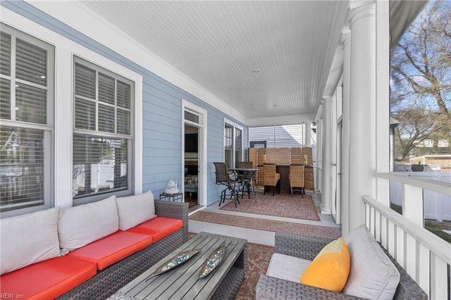 129 Riverview AVE, Portsmouth, VA 23704