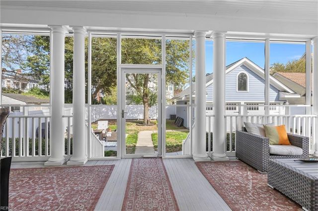 129 Riverview AVE, Portsmouth, VA 23704