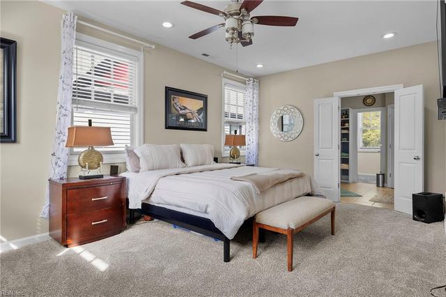 129 Riverview AVE, Portsmouth, VA 23704