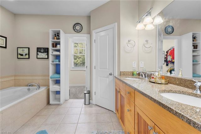 129 Riverview AVE, Portsmouth, VA 23704