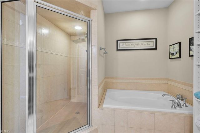 129 Riverview AVE, Portsmouth, VA 23704