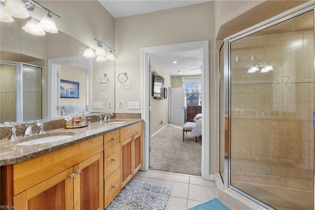 129 Riverview AVE, Portsmouth, VA 23704