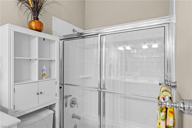 129 Riverview AVE, Portsmouth, VA 23704