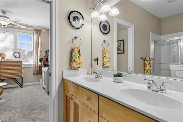 129 Riverview AVE, Portsmouth, VA 23704