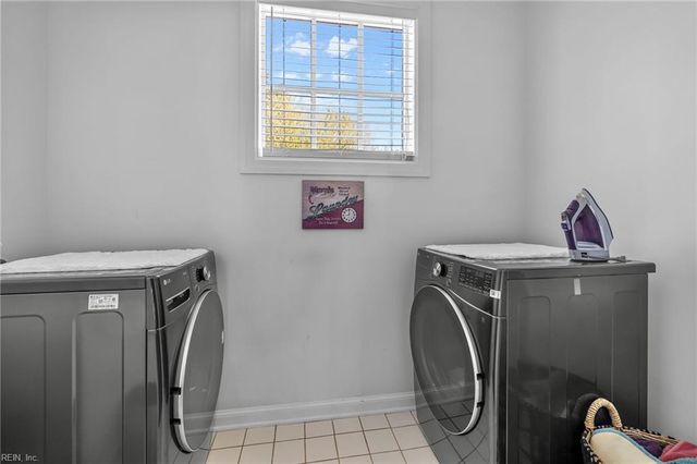 129 Riverview AVE, Portsmouth, VA 23704