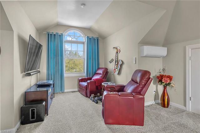 129 Riverview AVE, Portsmouth, VA 23704