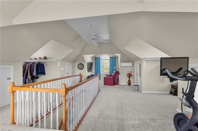 129 Riverview AVE, Portsmouth, VA 23704