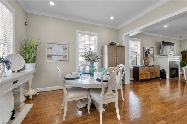 129 Riverview AVE, Portsmouth, VA 23704