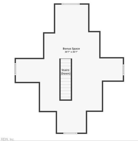 129 Riverview AVE, Portsmouth, VA 23704