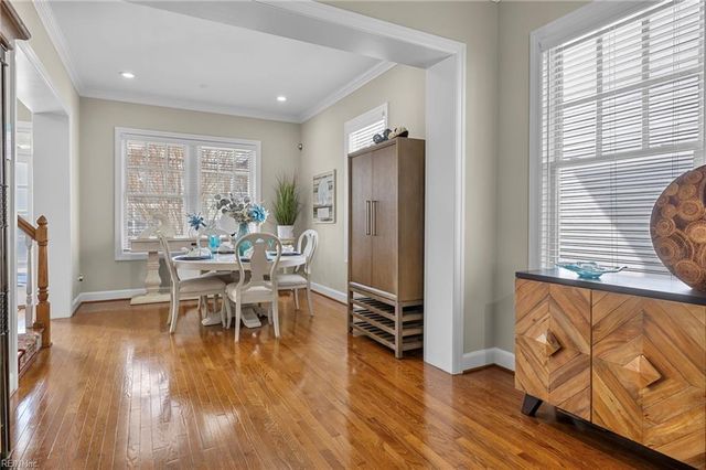 129 Riverview AVE, Portsmouth, VA 23704