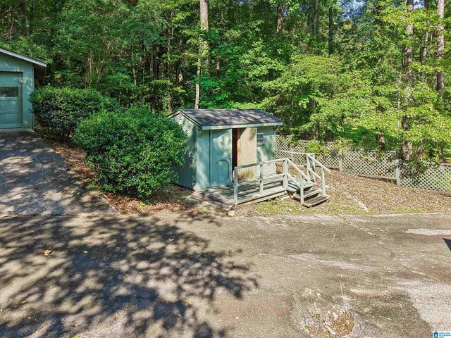 706 BERKLEY DRIVE, Pell City, AL 35128
