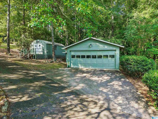706 BERKLEY DRIVE, Pell City, AL 35128