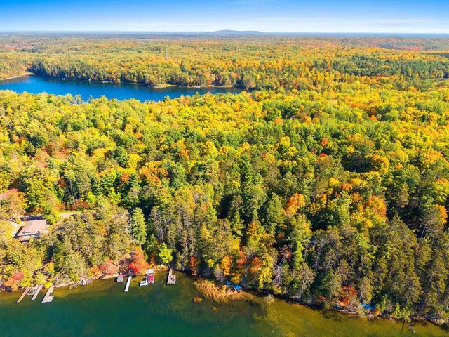 17801 E WHEELER LAKE LANE, Lakewood, WI 54138