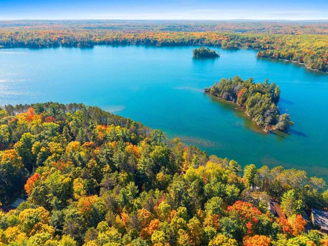 17801 E WHEELER LAKE LANE, Lakewood, WI 54138