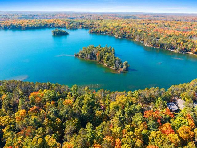 17801 E WHEELER LAKE LANE, Lakewood, WI 54138